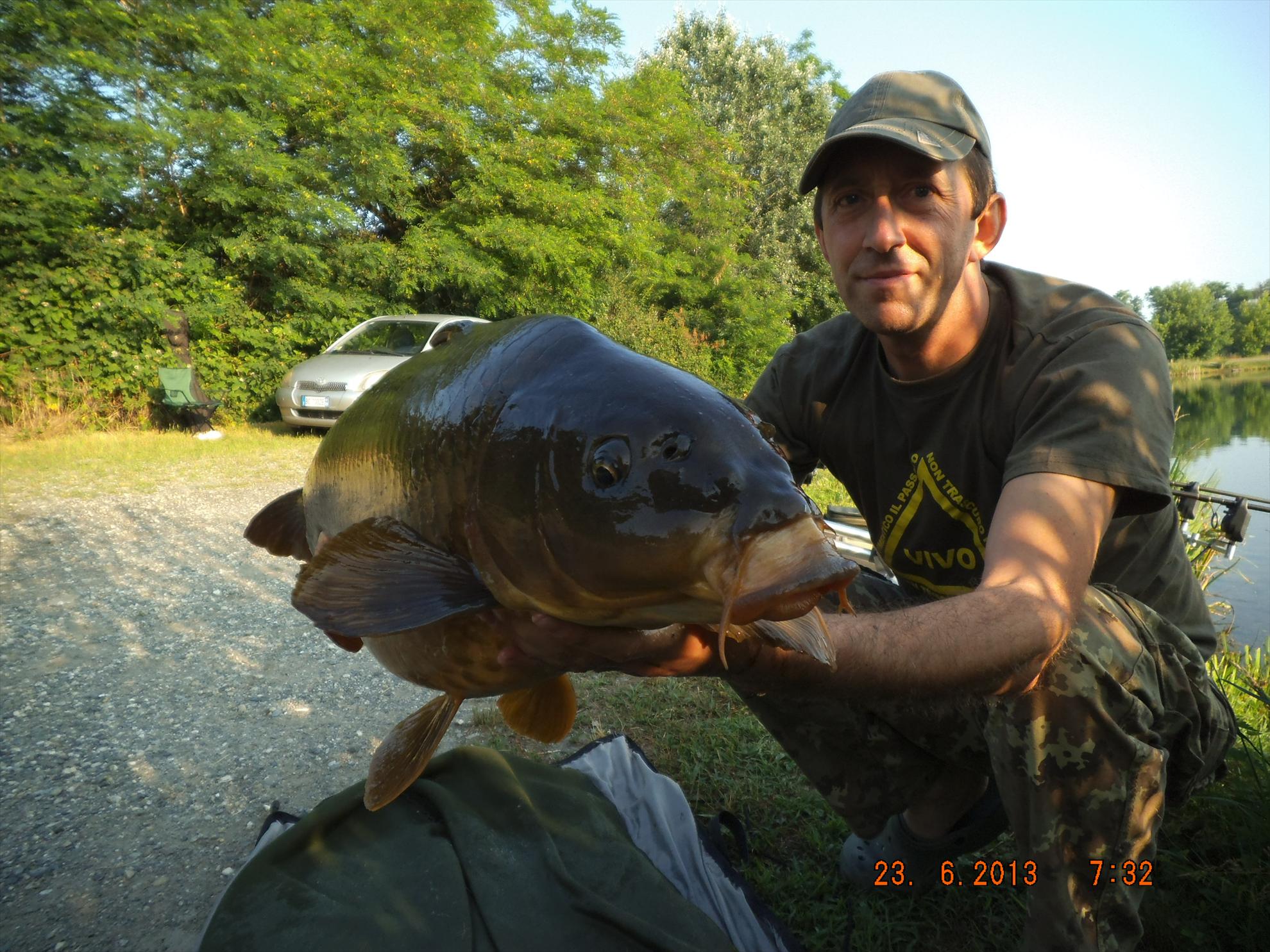 florian tanasa 23-06-2013 - dscf2247.JPG